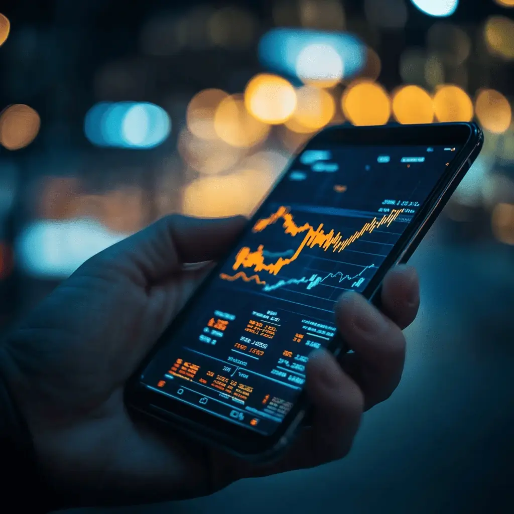 img-7